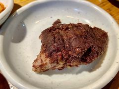 -师任堂韩式食品(总店)