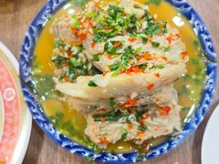 -曼谷食堂·泰国家庭料理