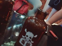 -MRX狼人杀俱乐部(黄浦店)