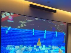 -华夏良子·足道SPA艾灸(翠微店)