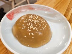 -老福洲徐记(福新店)