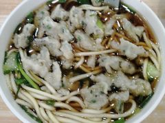 -大叔家福鼎小吃(十全街店)