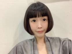 点击看大图 -霖昊美容美发