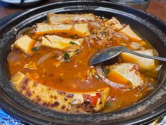 -江南小叙·美食研究院(鱼街店)