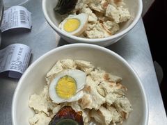 -清真·宏顺祥卤汁凉粉(大皮院店)
