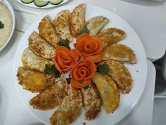 -大班家政月嫂育儿嫂(广州NO.1店)