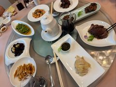 -王宝和酒家(黄浦店)