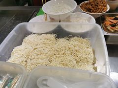 -五芳斋(中山大道总店)
