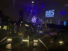 -288 Livehouse 酒吧(思南公馆店)
