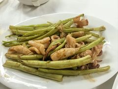 -新陶陶酒家