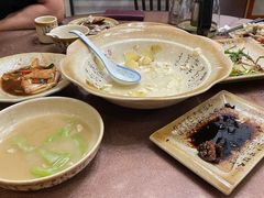 -75幢私房菜馆