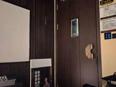 -汉仁宫·古法按摩·足道·SPA(南山中心店)
