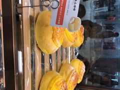 -奈雪的茶(石家庄万象城店)