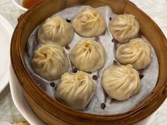 -楼外楼(西湖景区孤山路店)