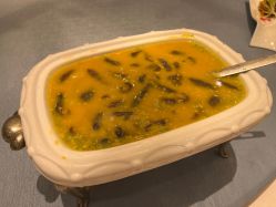 -舒友海鲜大酒楼·宴会厅(白鹭洲旗舰店)