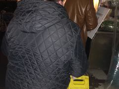 -金杨老摊头蛋饼(金口路店)