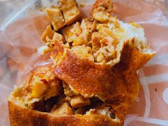 -LELECHA乐乐茶(新街口大洋店)