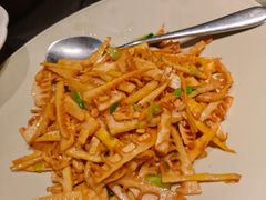 -红色盛宴酒楼(科丰桥店)