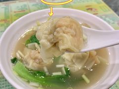 -顺记冰室(宝华路店)