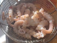 -琥珀川糟粕醋火锅(慈云寺店)