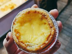 -百香林西点(汉渝路店)