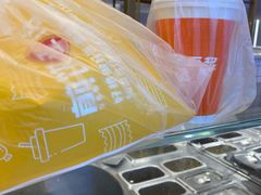 -煎饼正传(万象城店)