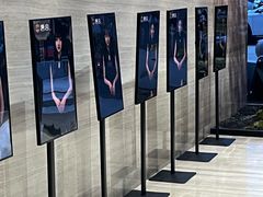 -唐宫足道·SPA·影院会馆(木渎店)