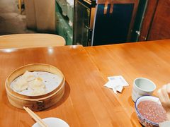 -弄堂小笼包(天津南开大悦城店)