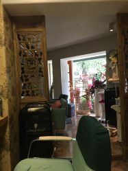 -Every Day Hair Studio