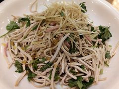 -洪祥大酒店(大庆东路店)