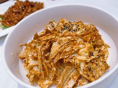 -大鸭梨烤鸭(房山店)