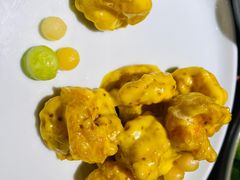 -汤潮荟·粤菜小馆(茂业天地店)