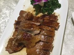 -粤秀小厨·广式早茶(辽宁路店)