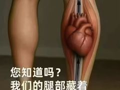 -康之道盲人按摩(二七路No.5店)