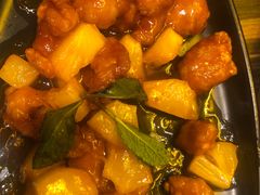 -江太极江浙菜(马桥万达广场店)