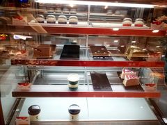 -糖纸甜品(印象城店)