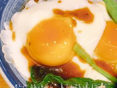 -澳门陈光记烧味饭店(南京德基广场店)