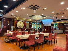 -点都德(汇胜楼店)