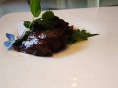 -大东方海鲜酒楼(小武基桥店)