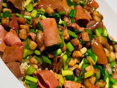 -万盛合(渔人码头店)