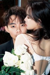 -WAVE SODA摄影工作室