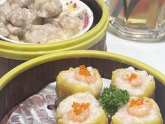 -火啫啫·粤式啫啫煲(南通首店)