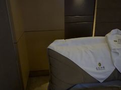 -金色印象·HiFi影音·按摩足疗(龙腾路店)
