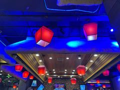 -山河屯铁锅炖(哈西站店)