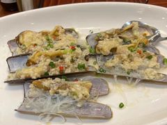 -顺德了能馆(虎门店)