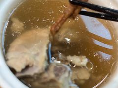 -蒸武门·广式茶点(金宝莱店)