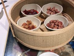 -京味斋·北京烤鸭(华威桥北工大店)