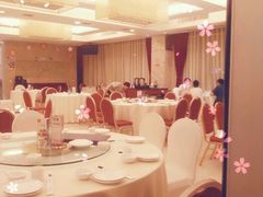 android_upload_pic-小厨娘淮扬菜(天印大道店)