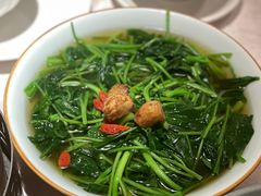 -南海渔村(珠江新城店)
