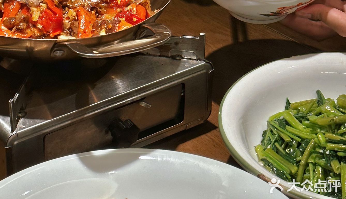 破防了！家人们一定要试试这个烧辣椒卤牛肉